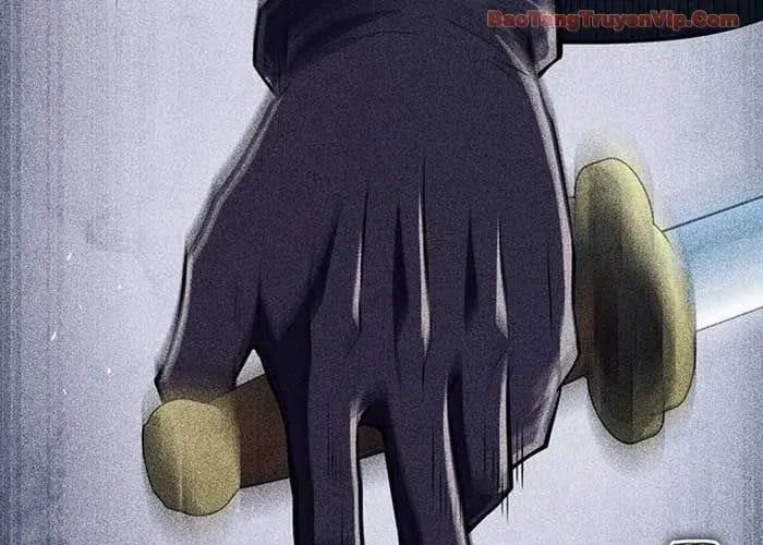 Huấn Luyện Viên Murim Thiên Tài Chapter 85 - Trang 2