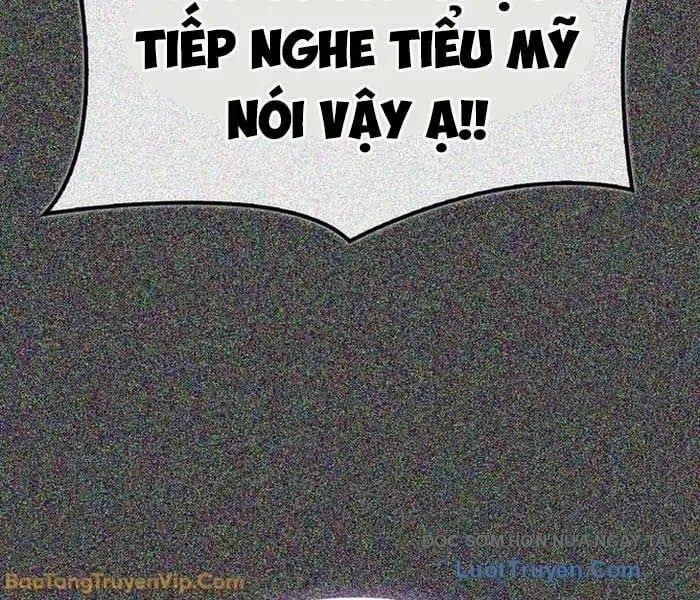 Huấn Luyện Viên Murim Thiên Tài Chapter 85 - Trang 2