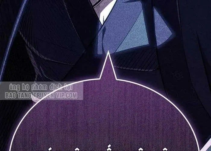 Huấn Luyện Viên Murim Thiên Tài Chapter 85 - Trang 2