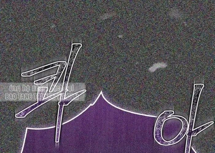 Huấn Luyện Viên Murim Thiên Tài Chapter 85 - Trang 2