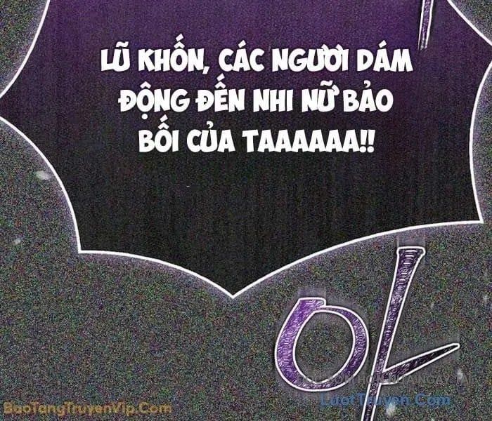 Huấn Luyện Viên Murim Thiên Tài Chapter 85 - Trang 2