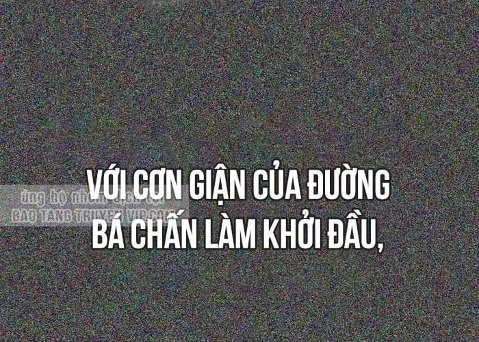 Huấn Luyện Viên Murim Thiên Tài Chapter 85 - Trang 2