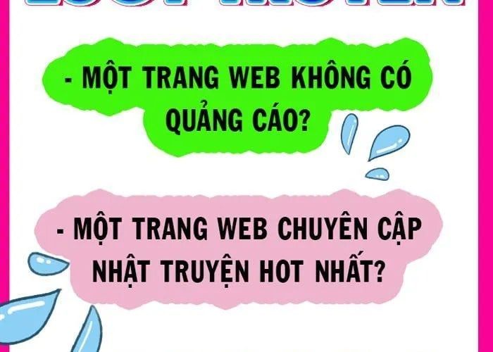 Huấn Luyện Viên Murim Thiên Tài Chapter 85 - Trang 2
