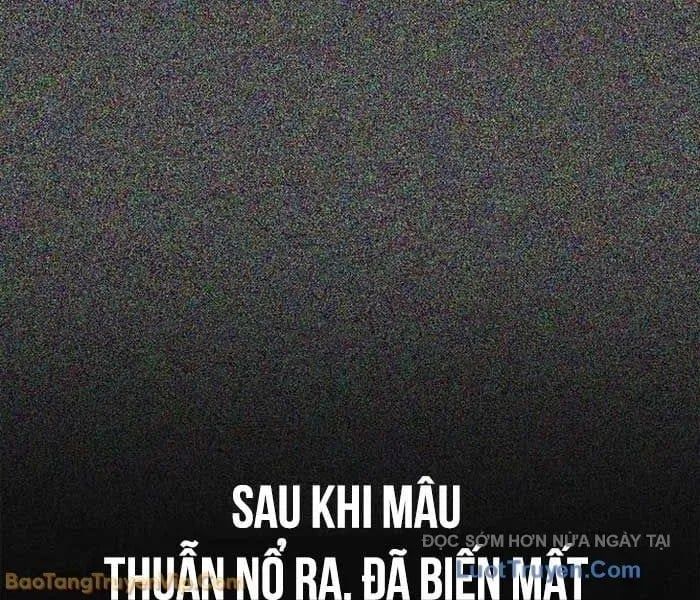 Huấn Luyện Viên Murim Thiên Tài Chapter 85 - Trang 2