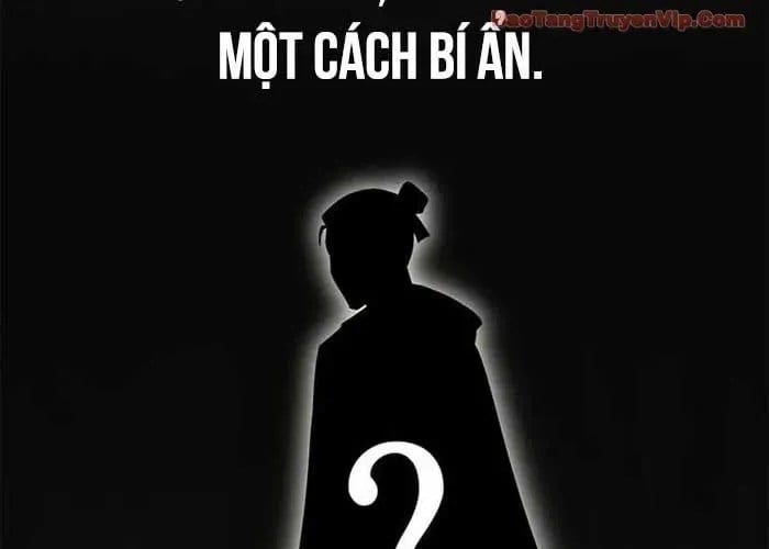 Huấn Luyện Viên Murim Thiên Tài Chapter 85 - Trang 2