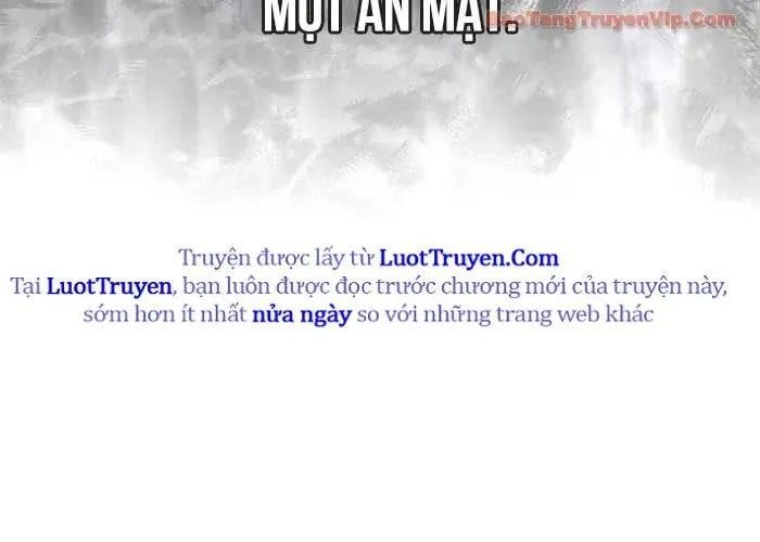 Huấn Luyện Viên Murim Thiên Tài Chapter 85 - Trang 2