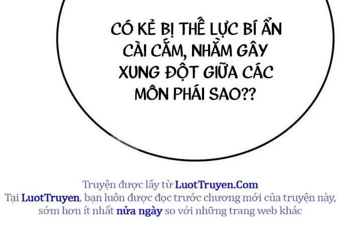 Huấn Luyện Viên Murim Thiên Tài Chapter 85 - Trang 2