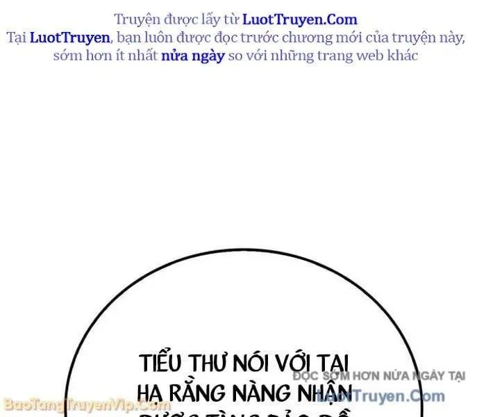 Huấn Luyện Viên Murim Thiên Tài Chapter 85 - Trang 2