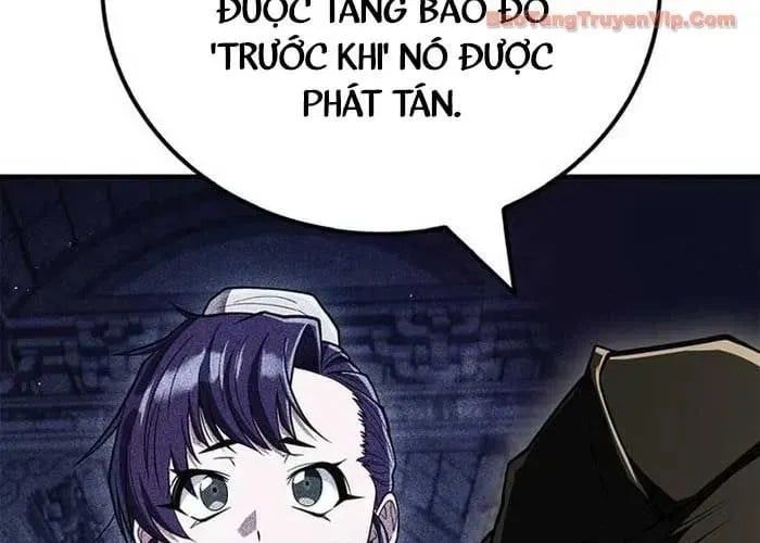 Huấn Luyện Viên Murim Thiên Tài Chapter 85 - Trang 2