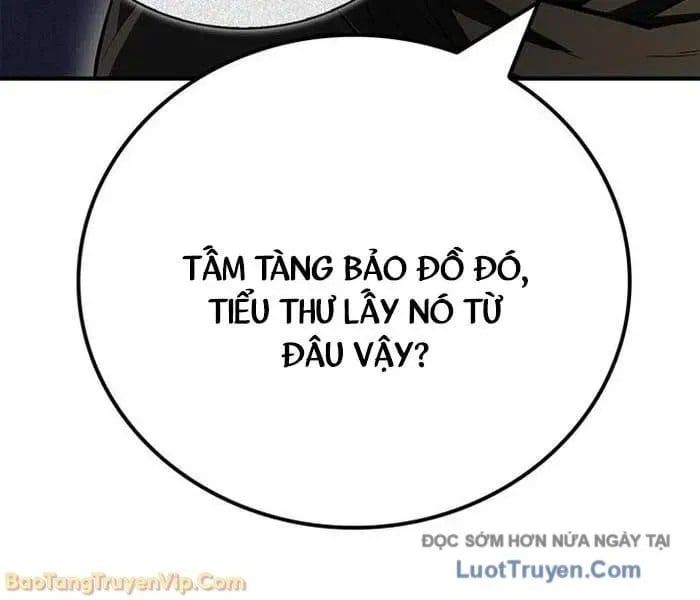 Huấn Luyện Viên Murim Thiên Tài Chapter 85 - Trang 2