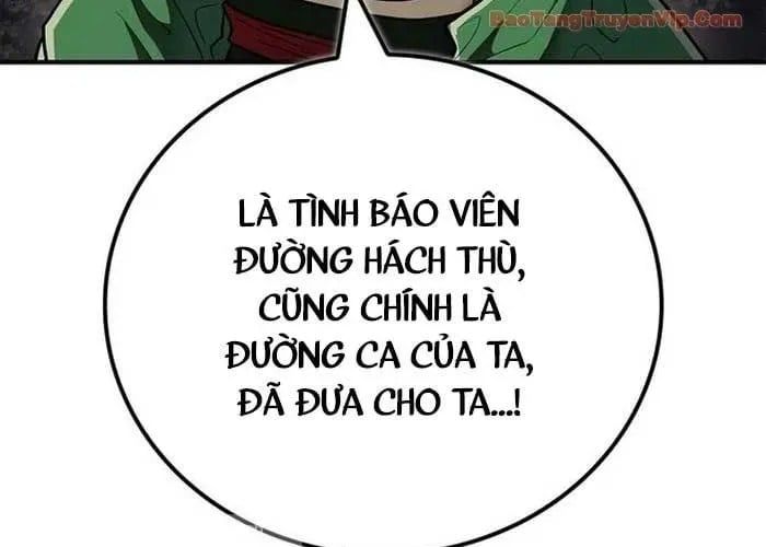 Huấn Luyện Viên Murim Thiên Tài Chapter 85 - Trang 2