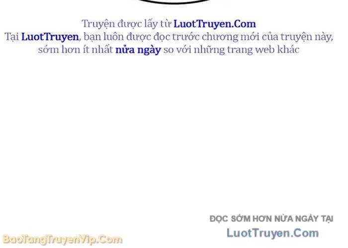 Huấn Luyện Viên Murim Thiên Tài Chapter 85 - Trang 2