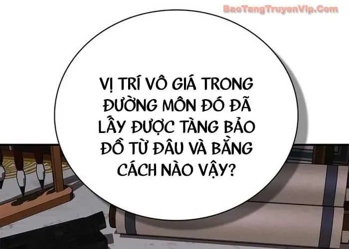 Huấn Luyện Viên Murim Thiên Tài Chapter 85 - Trang 2