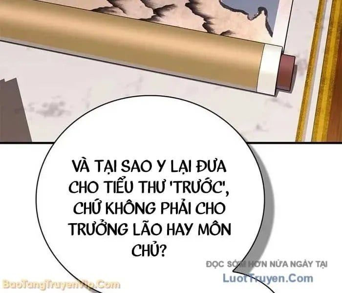 Huấn Luyện Viên Murim Thiên Tài Chapter 85 - Trang 2