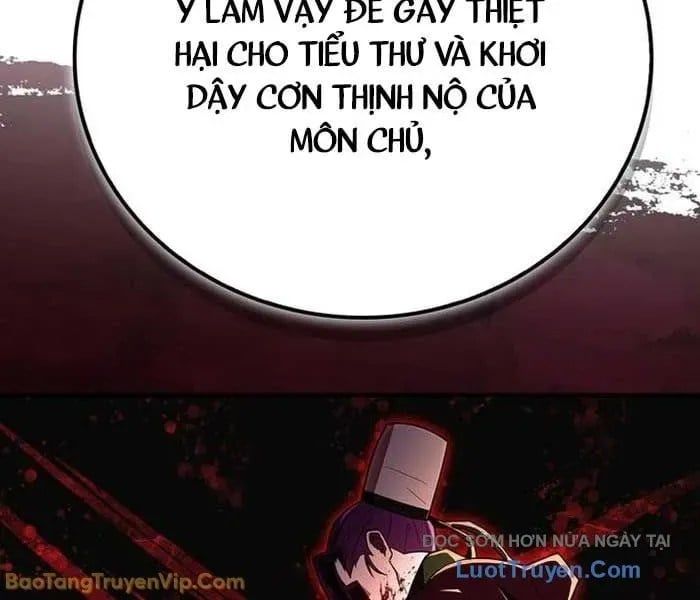 Huấn Luyện Viên Murim Thiên Tài Chapter 85 - Trang 2