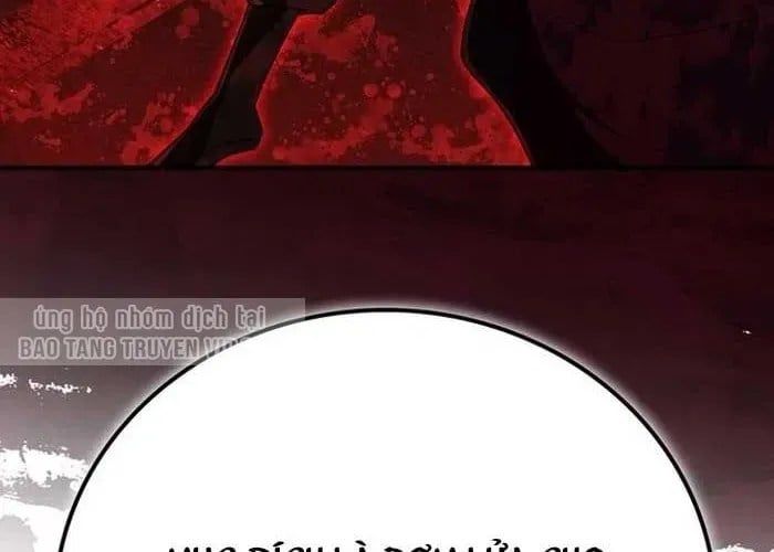 Huấn Luyện Viên Murim Thiên Tài Chapter 85 - Trang 2