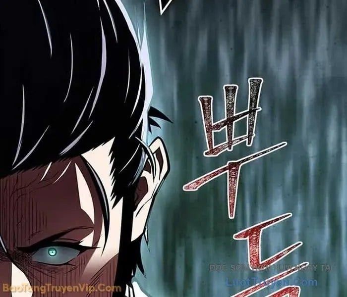 Huấn Luyện Viên Murim Thiên Tài Chapter 85 - Trang 2