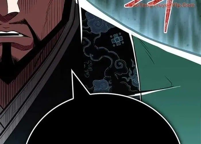 Huấn Luyện Viên Murim Thiên Tài Chapter 85 - Trang 2