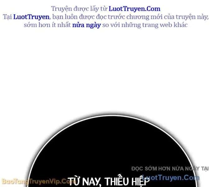 Huấn Luyện Viên Murim Thiên Tài Chapter 85 - Trang 2