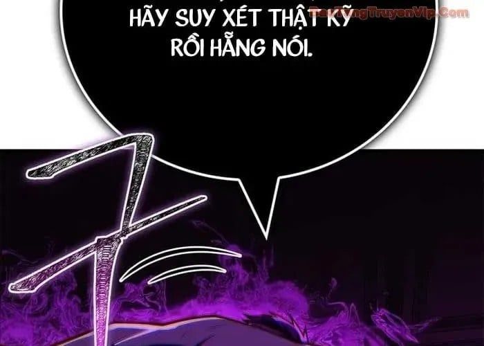 Huấn Luyện Viên Murim Thiên Tài Chapter 85 - Trang 2