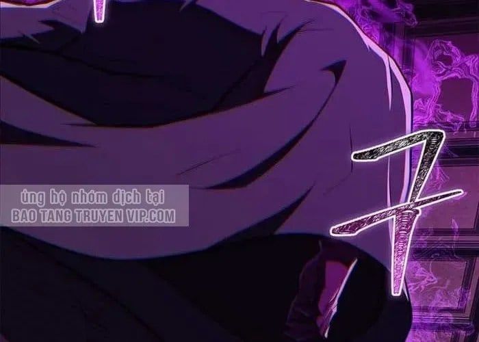 Huấn Luyện Viên Murim Thiên Tài Chapter 85 - Trang 2