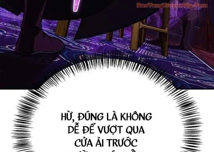 Huấn Luyện Viên Murim Thiên Tài Chapter 85 - Trang 2