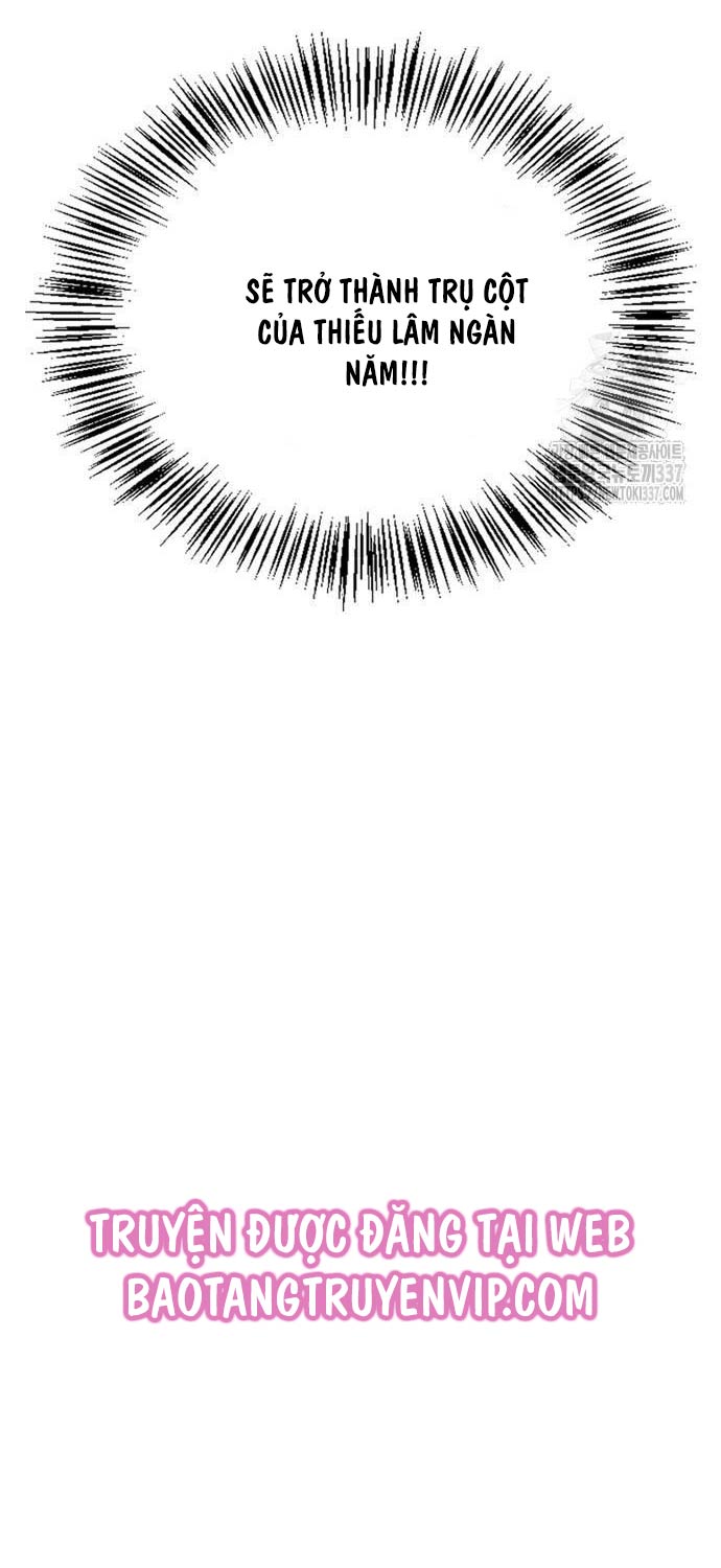 Huấn Luyện Viên Murim Thiên Tài Chapter 9 - Trang 2