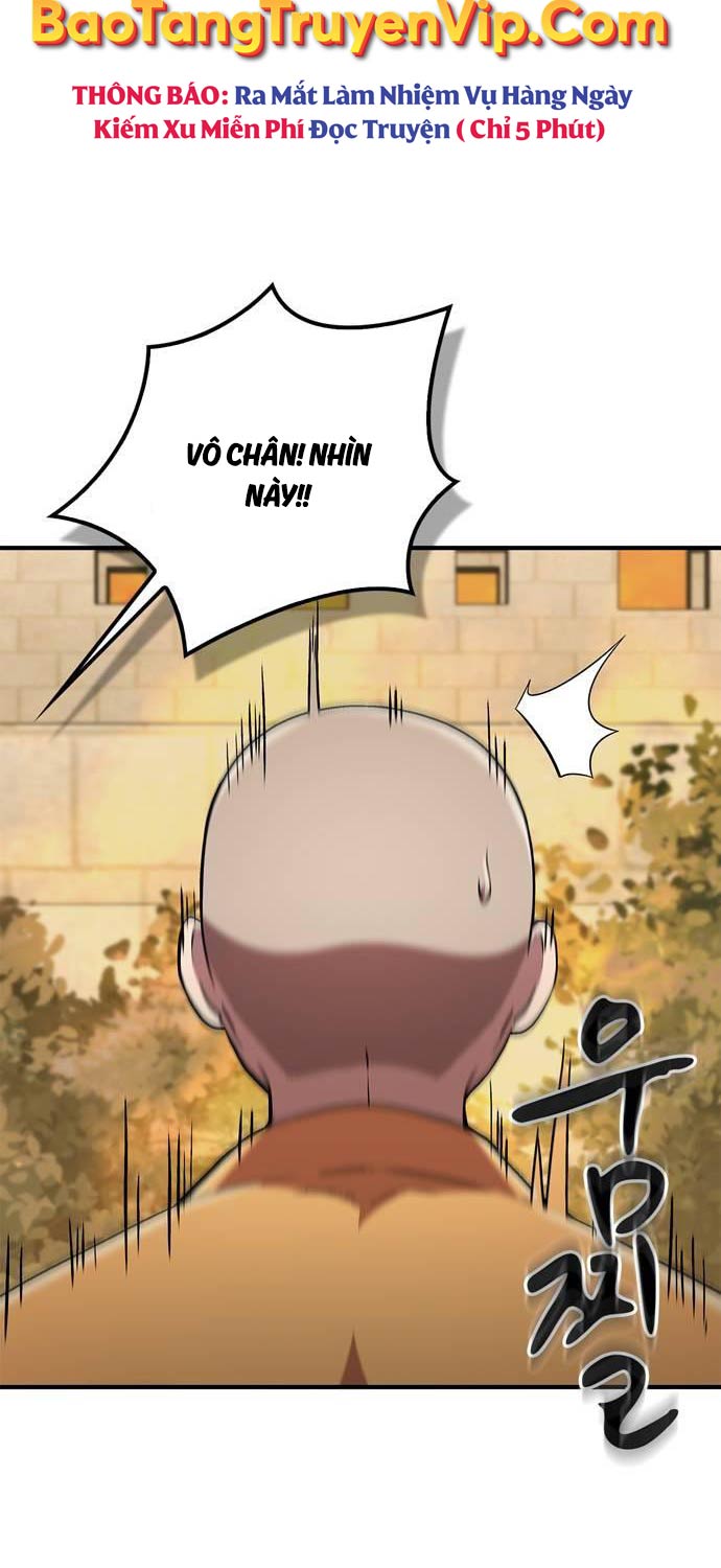 Huấn Luyện Viên Murim Thiên Tài Chapter 9 - Trang 2