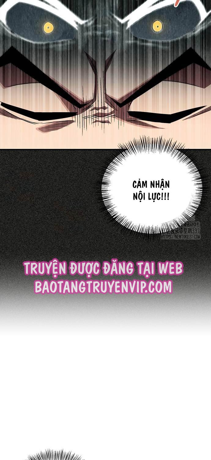 Huấn Luyện Viên Murim Thiên Tài Chapter 9 - Trang 2