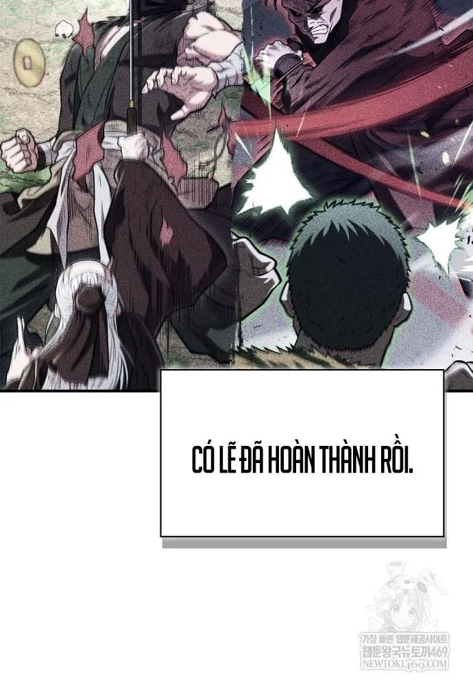 Huấn Luyện Viên Murim Thiên Tài Chapter 93 - Trang 2