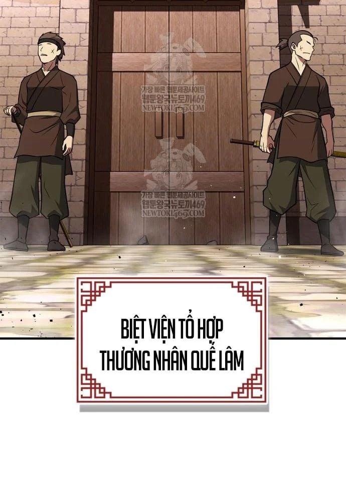 Huấn Luyện Viên Murim Thiên Tài Chapter 93 - Trang 2