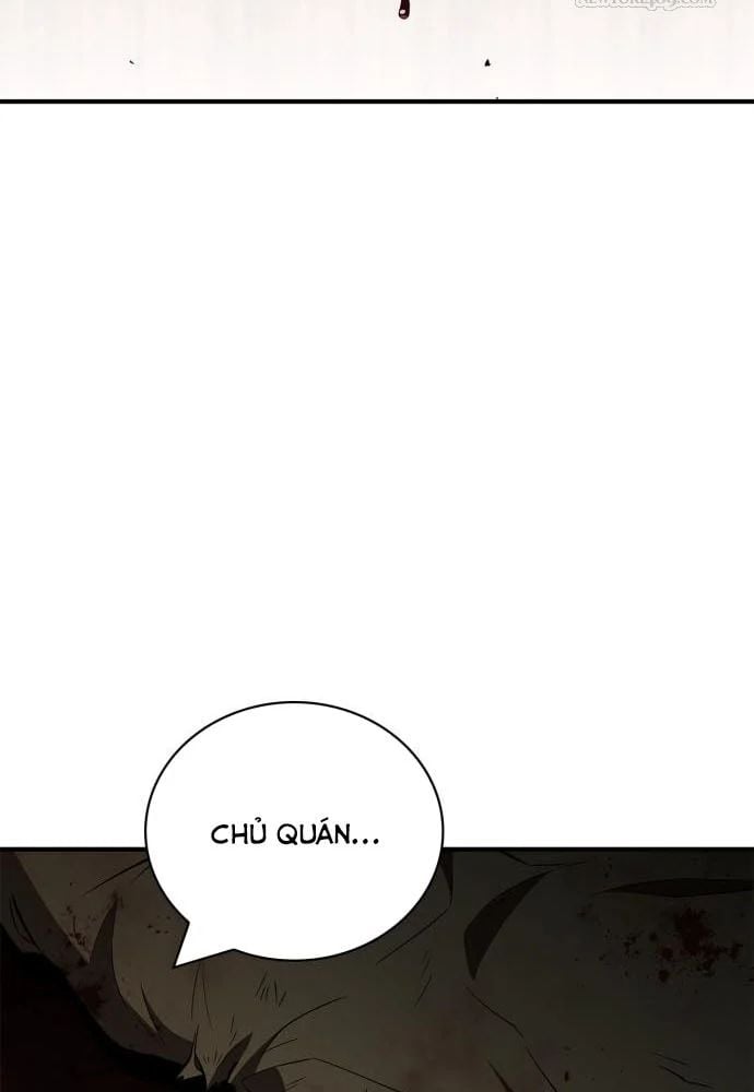 Huấn Luyện Viên Murim Thiên Tài Chapter 93 - Trang 2