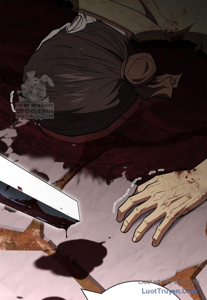 Huấn Luyện Viên Murim Thiên Tài Chapter 93 - Trang 2