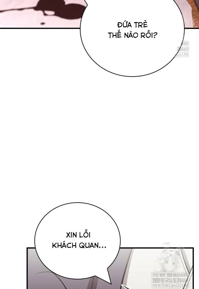 Huấn Luyện Viên Murim Thiên Tài Chapter 93 - Trang 2