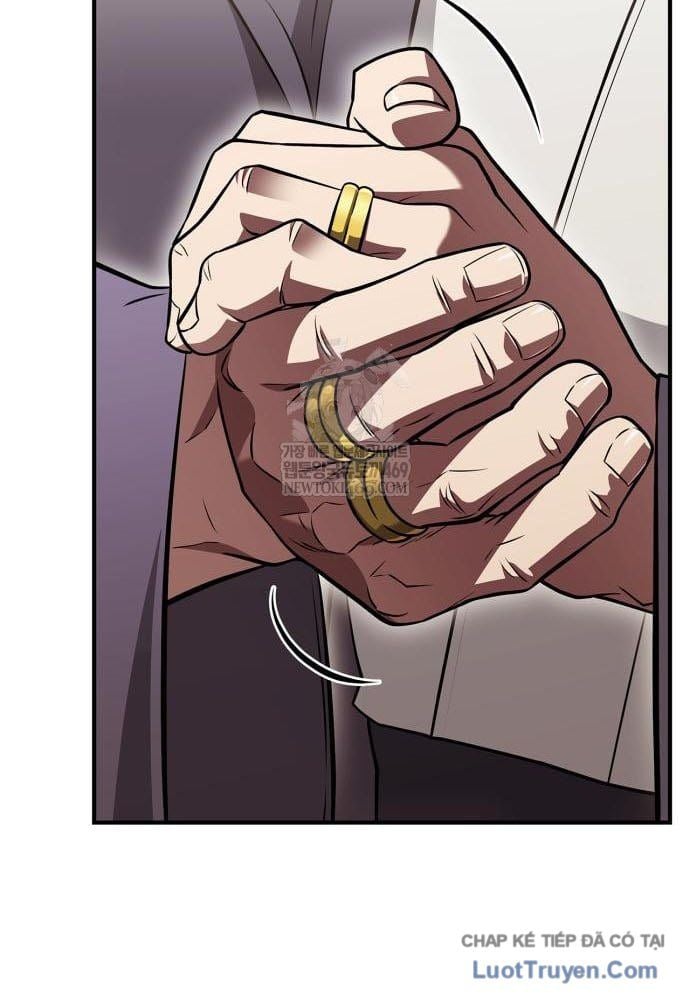 Huấn Luyện Viên Murim Thiên Tài Chapter 93 - Trang 2