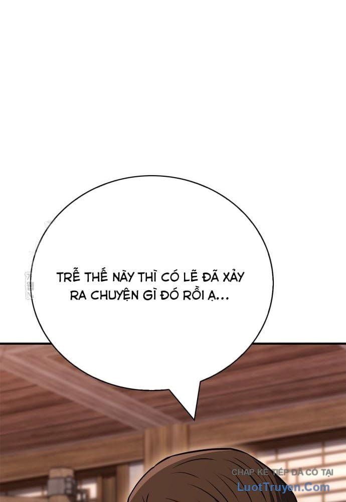 Huấn Luyện Viên Murim Thiên Tài Chapter 93 - Trang 2