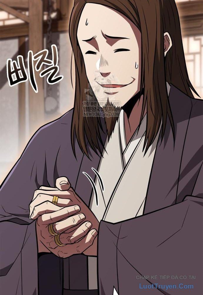 Huấn Luyện Viên Murim Thiên Tài Chapter 93 - Trang 2