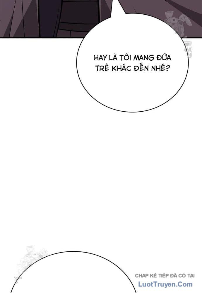 Huấn Luyện Viên Murim Thiên Tài Chapter 93 - Trang 2