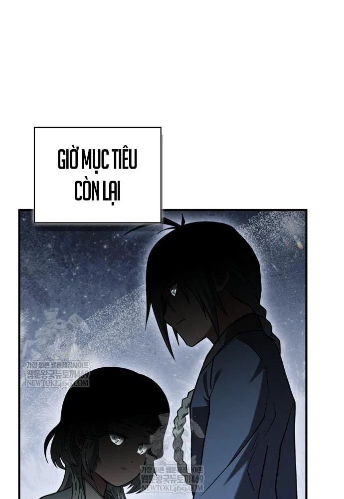 Huấn Luyện Viên Murim Thiên Tài Chapter 93 - Trang 2