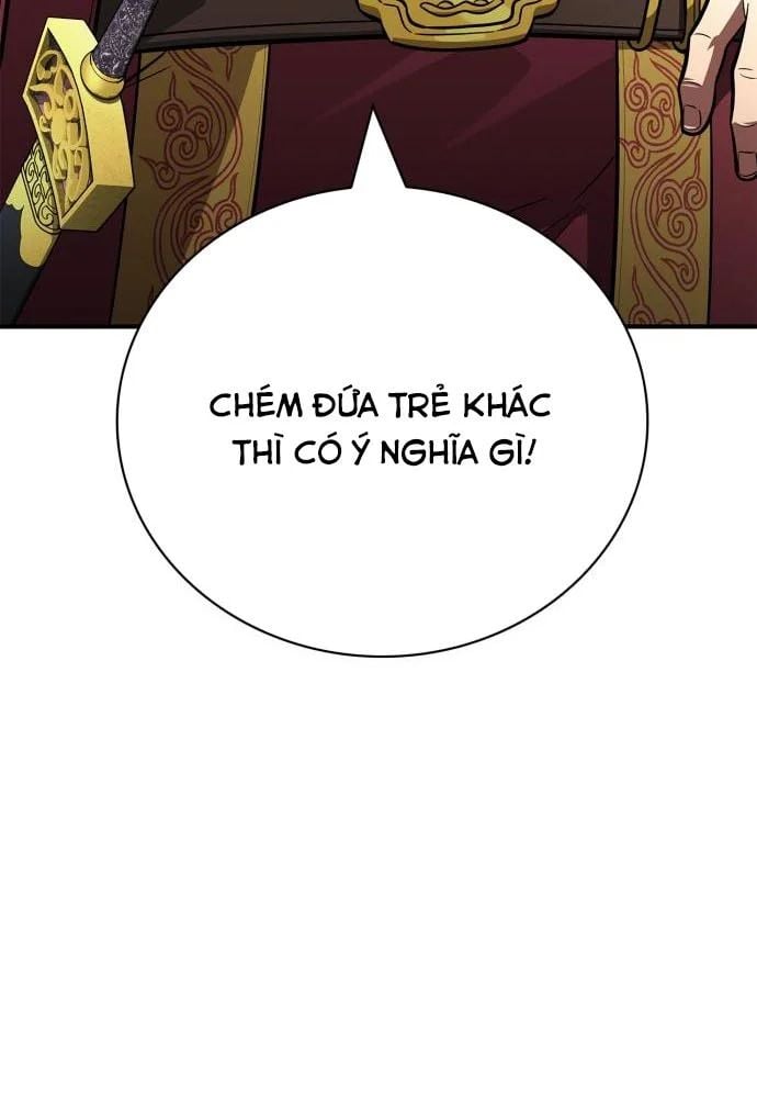 Huấn Luyện Viên Murim Thiên Tài Chapter 93 - Trang 2