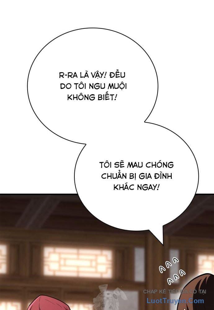 Huấn Luyện Viên Murim Thiên Tài Chapter 93 - Trang 2