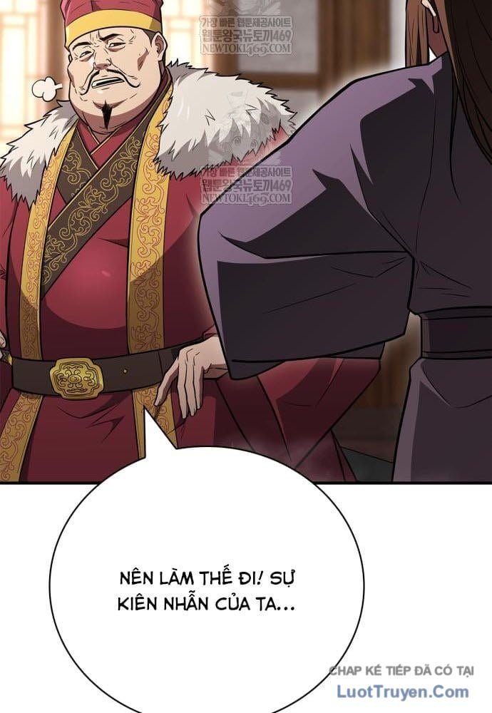 Huấn Luyện Viên Murim Thiên Tài Chapter 93 - Trang 2