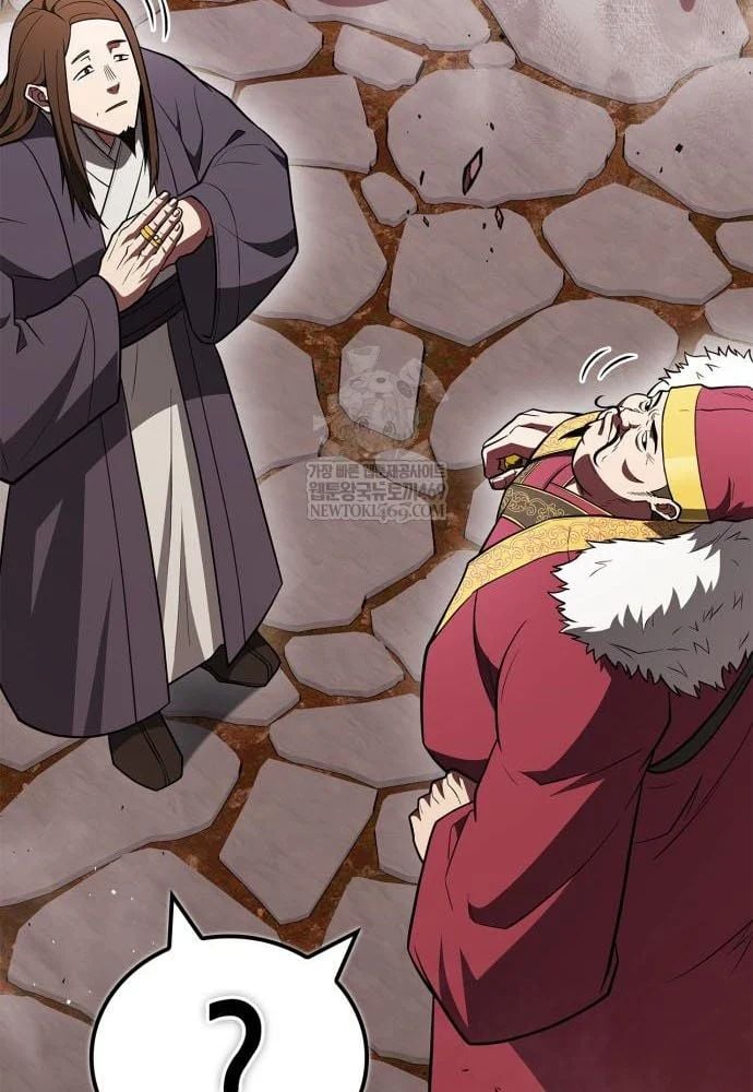 Huấn Luyện Viên Murim Thiên Tài Chapter 93 - Trang 2