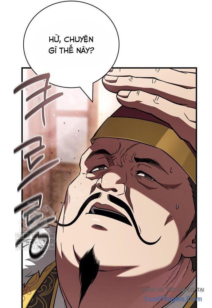 Huấn Luyện Viên Murim Thiên Tài Chapter 93 - Trang 2