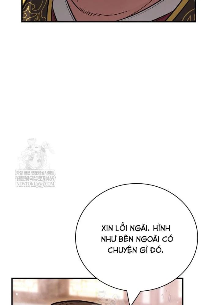 Huấn Luyện Viên Murim Thiên Tài Chapter 93 - Trang 2