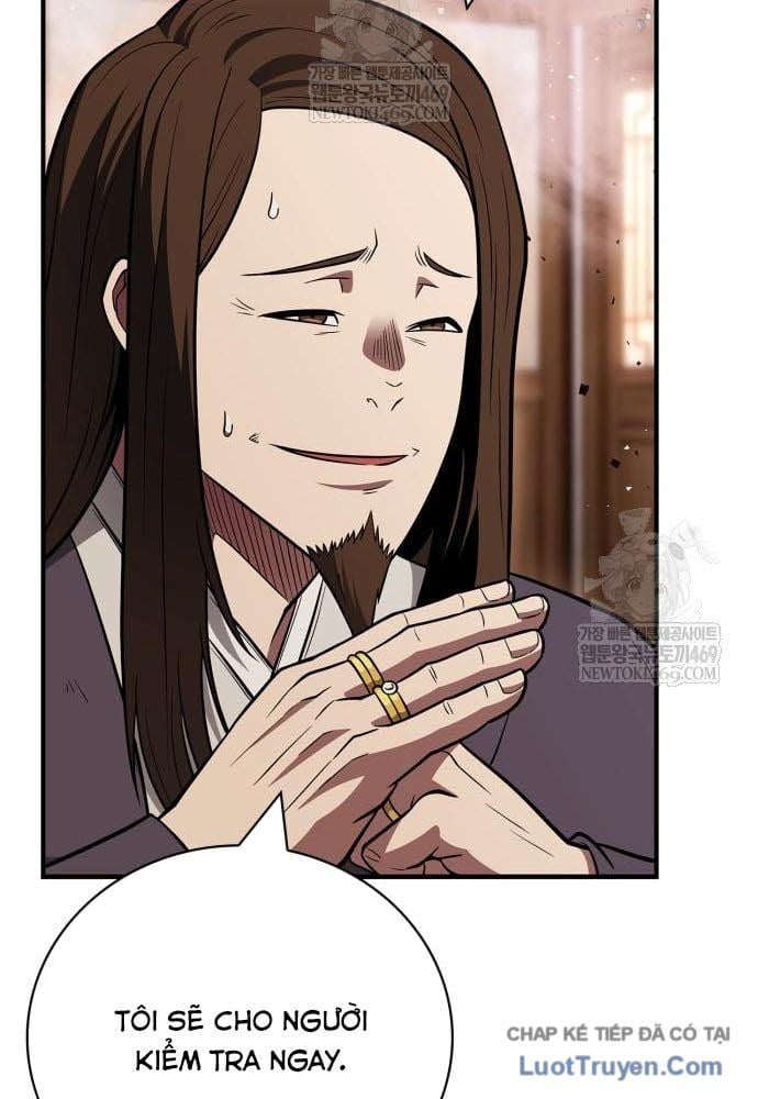 Huấn Luyện Viên Murim Thiên Tài Chapter 93 - Trang 2