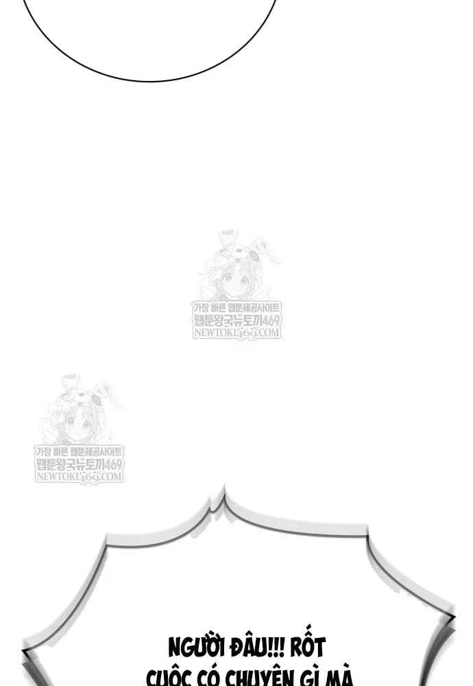 Huấn Luyện Viên Murim Thiên Tài Chapter 93 - Trang 2