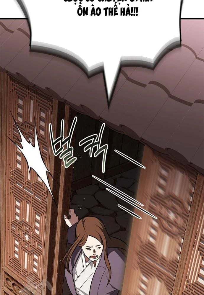 Huấn Luyện Viên Murim Thiên Tài Chapter 93 - Trang 2