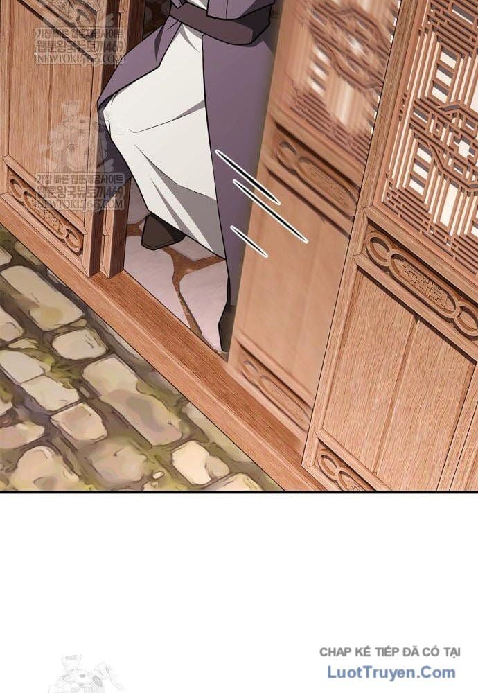 Huấn Luyện Viên Murim Thiên Tài Chapter 93 - Trang 2