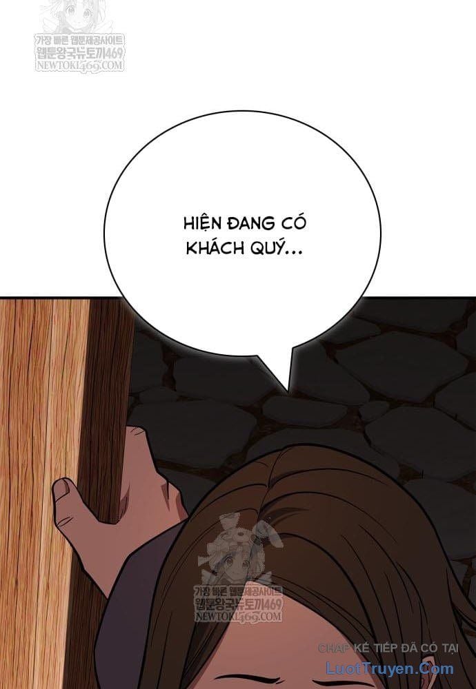 Huấn Luyện Viên Murim Thiên Tài Chapter 93 - Trang 2